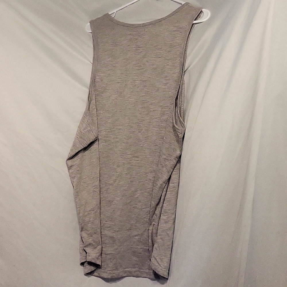 VIBRS GOLD - Picture 2 of 3